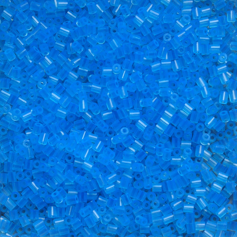 CT7  - Artkal Mini Fuse Beads 2.6mm