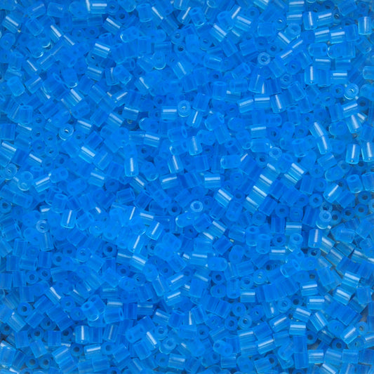 CT7  - Artkal Mini Fuse Beads 2.6mm