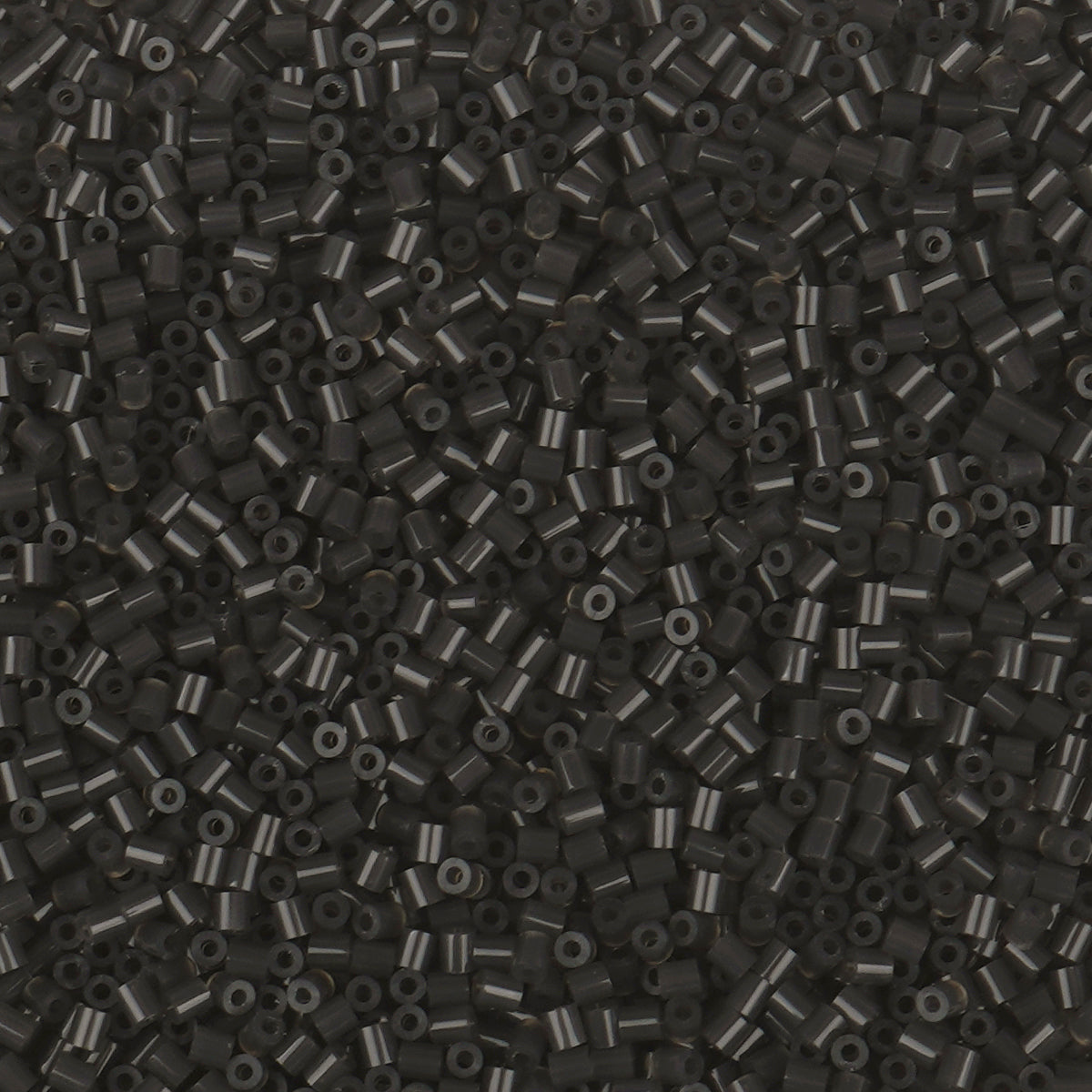 CT8  - Artkal Mini Fuse Beads 2.6mm