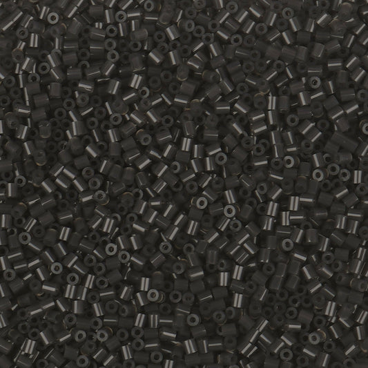 CT8  - Artkal Mini Fuse Beads 2.6mm
