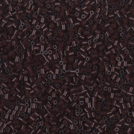 CT9  - Artkal Mini Fuse Beads 2.6mm