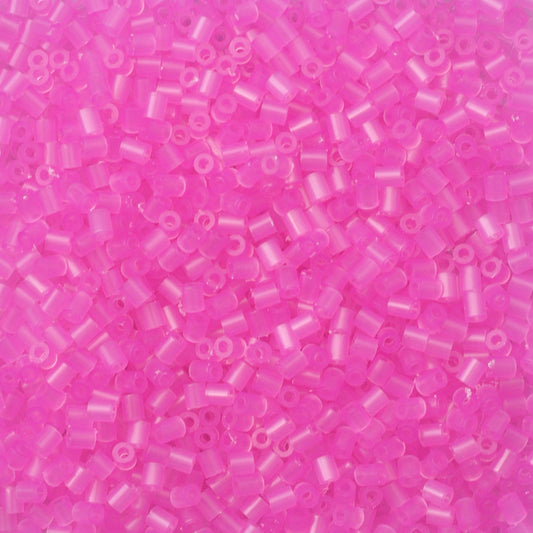 CU1  - Artkal Mini Fuse Beads 2.6mm