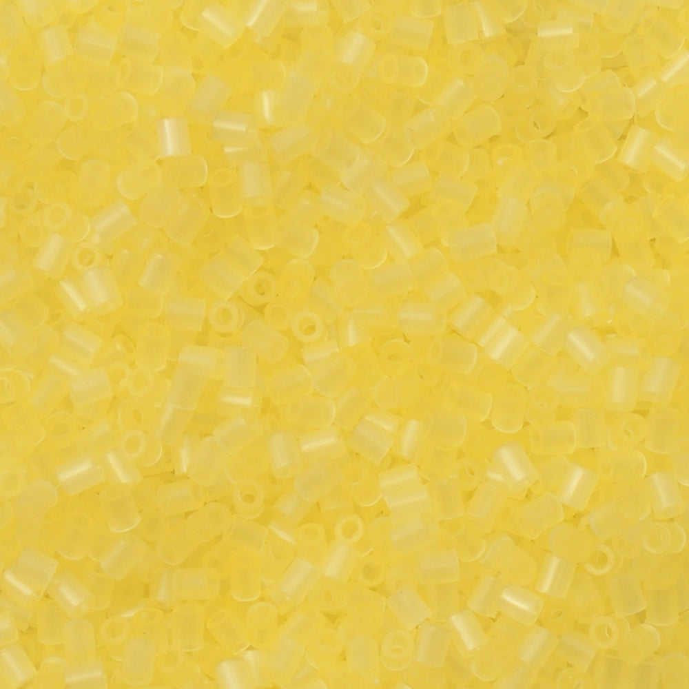 CU2  - Artkal Mini Fuse Beads 2.6mm