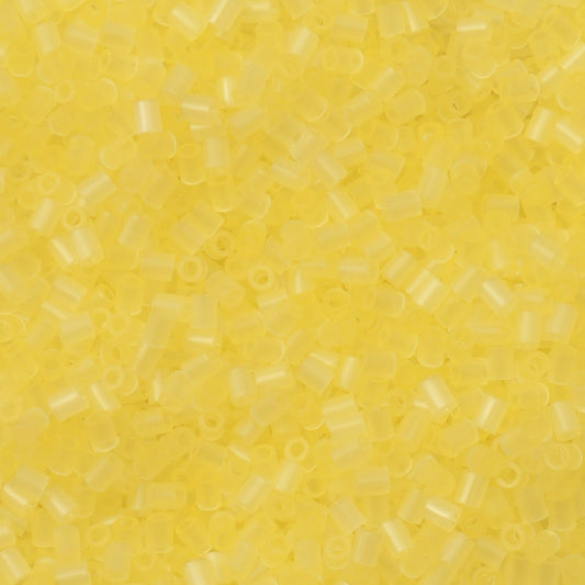 CU2  - Artkal Mini Fuse Beads 2.6mm