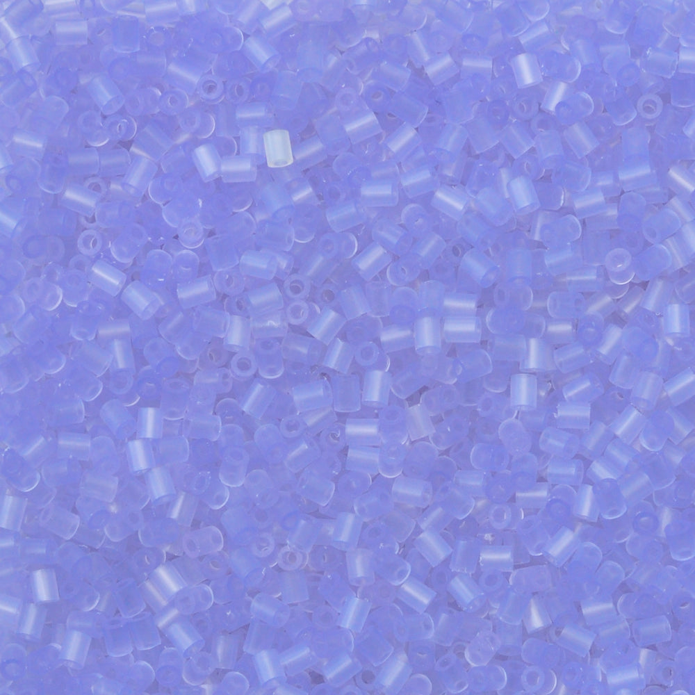 CU3  - Artkal Mini Fuse Beads 2.6mm