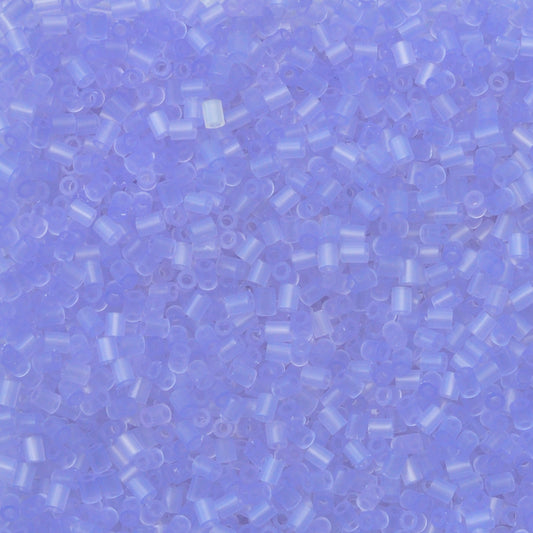CU3  - Artkal Mini Fuse Beads 2.6mm