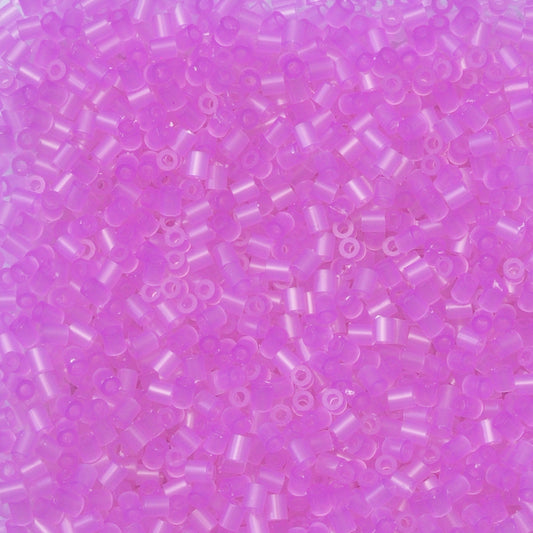 CU4  - Artkal Mini Fuse Beads 2.6mm