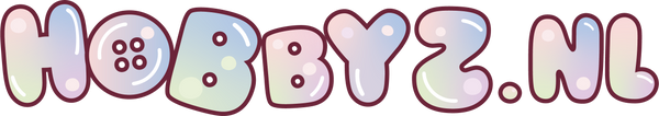 Hobbyz.nl
