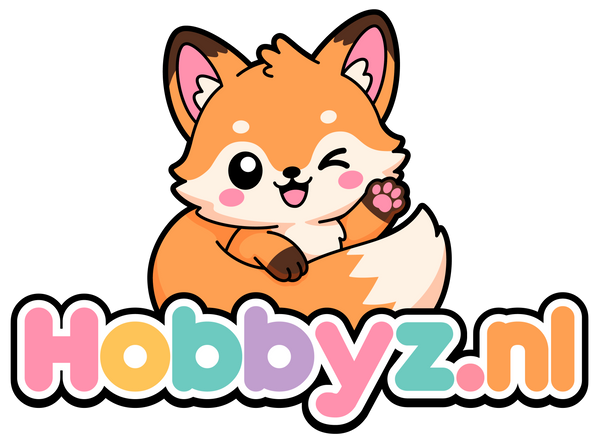 Hobbyz.nl