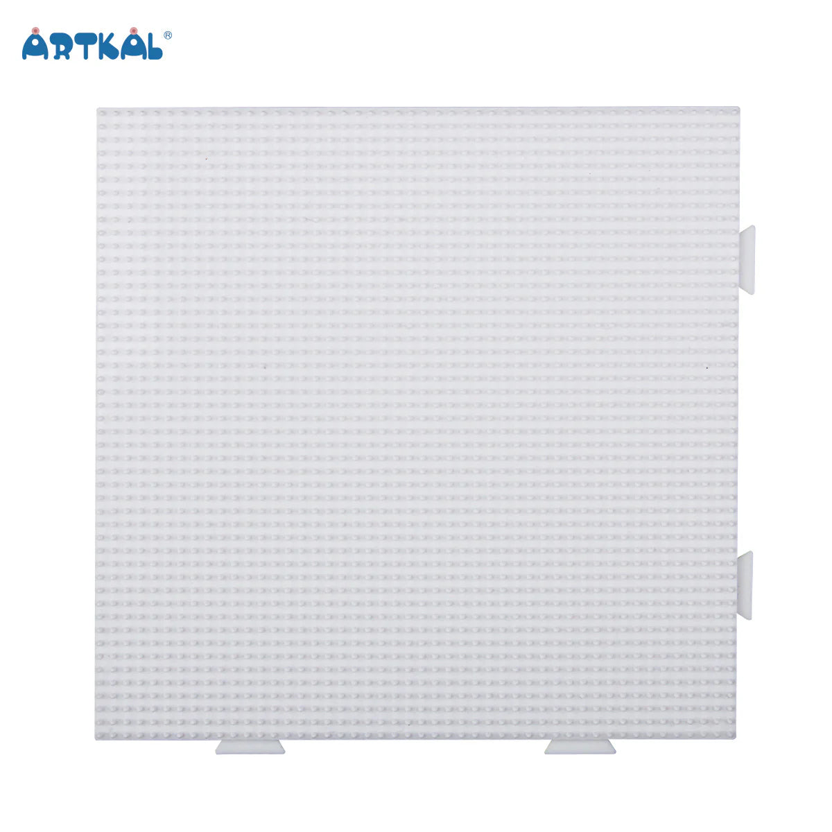 Pegboard