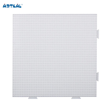 Pegboard