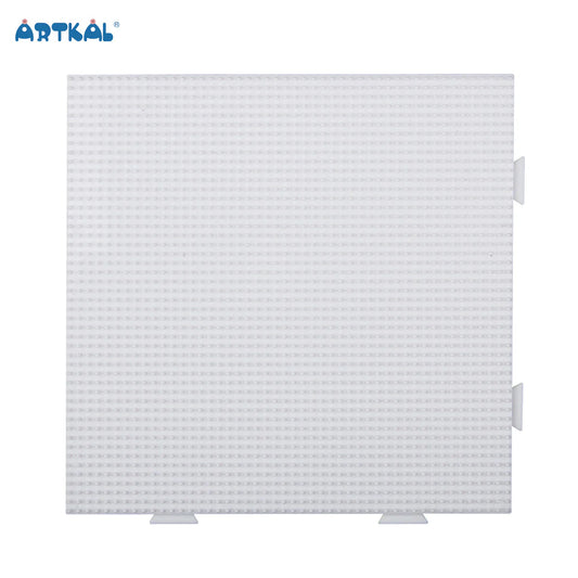 Pegboard