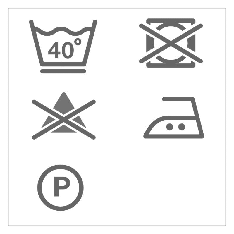 King Cole - Cotton Socks 4Ply - Black 4769