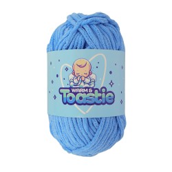 King Cole - Warm & Toastie - Natural 5982