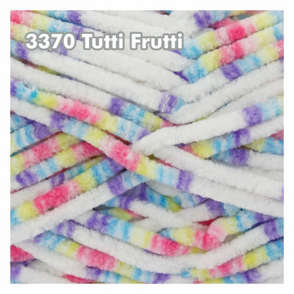 King Cole - Yummy - Tutti Frutti 3370